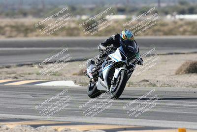 media/Nov-30-2025-TrackXperience (Sun) [[c0061d280f]]/3-Level 1/Session 4 (Turn 11)/